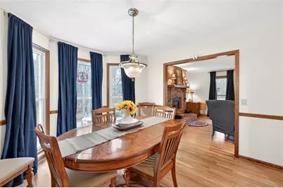 1020 Lower Union Hill Road, Canton, GA 30115 - Photo 25