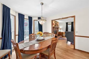 1020 Lower Union Hill Rd, Canton, GA 30115 - Photo 25