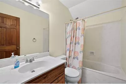 1020 Lower Union Hill Road, Canton, GA 30115 - Photo 35