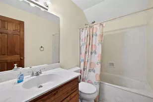 1020 Lower Union Hill Rd, Canton, GA 30115 - Photo 35