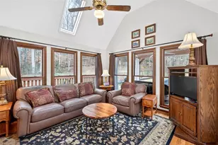 1020 Lower Union Hill Rd, Canton, GA 30115 - Photo 15