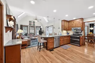 1020 Lower Union Hill Rd, Canton, GA 30115 - Photo 9