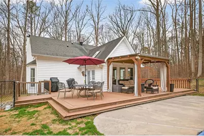 1020 Lower Union Hill Road, Canton, GA 30115 - Photo 51