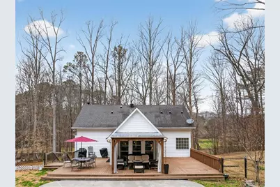 1020 Lower Union Hill Road, Canton, GA 30115 - Photo 53