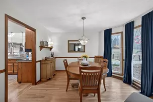 1020 Lower Union Hill Rd, Canton, GA 30115 - Photo 23