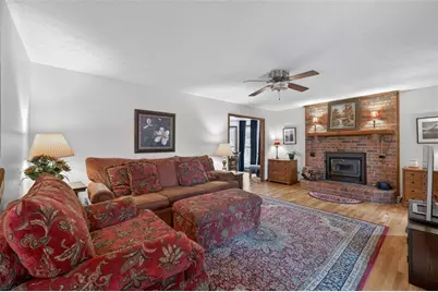 1020 Lower Union Hill Road, Canton, GA 30115 - Photo 19