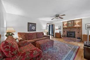 1020 Lower Union Hill Rd, Canton, GA 30115 - Photo 19