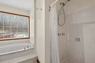 1020 Lower Union Hill Rd, Canton, GA 30115 - Photo 31