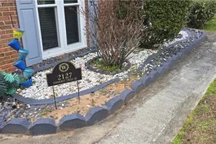 2127 Amherst Trail SE, Conyers, GA 30094 - Photo 7