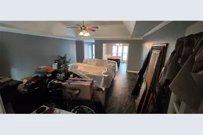 2127 Amherst Trail SE, Conyers, GA 30094 - Photo 25