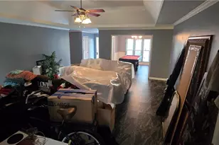 2127 Amherst Trail SE, Conyers, GA 30094 - Photo 25