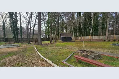 2127 Amherst Trail SE, Conyers, GA 30094 - Photo 37