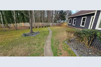 2127 Amherst Trail SE, Conyers, GA 30094 - Photo 39