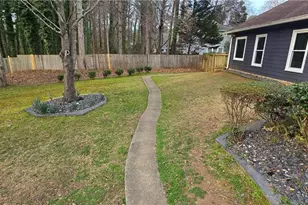 2127 Amherst Trail SE, Conyers, GA 30094 - Photo 39