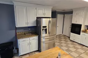 2127 Amherst Trail SE, Conyers, GA 30094 - Photo 13