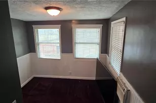 2127 Amherst Trail SE, Conyers, GA 30094 - Photo 23