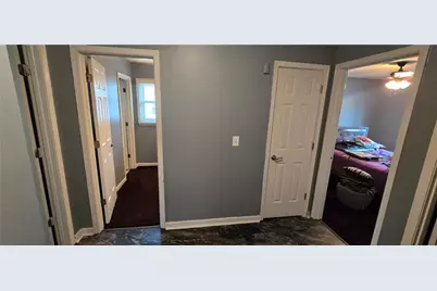 2127 Amherst Trail SE, Conyers, GA 30094 - Photo 29