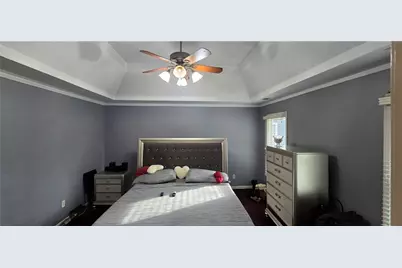 2127 Amherst Trail SE, Conyers, GA 30094 - Photo 17