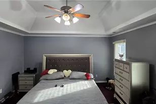 2127 Amherst Trail SE, Conyers, GA 30094 - Photo 17