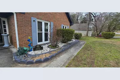 2127 Amherst Trail SE, Conyers, GA 30094 - Photo 9