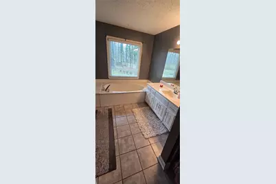 2127 Amherst Trail SE, Conyers, GA 30094 - Photo 21