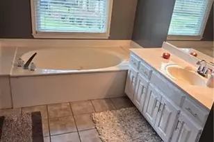 2127 Amherst Trail SE, Conyers, GA 30094 - Photo 21