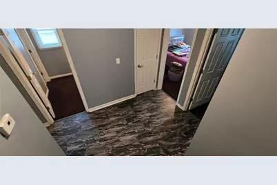 2127 Amherst Trail SE, Conyers, GA 30094 - Photo 27