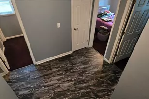 2127 Amherst Trail SE, Conyers, GA 30094 - Photo 27