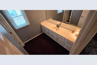 2127 Amherst Trail SE, Conyers, GA 30094 - Photo 31