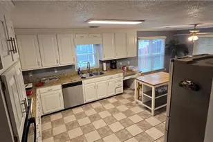 2127 Amherst Trail SE, Conyers, GA 30094 - Photo 11