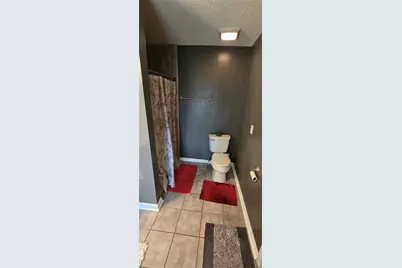 2127 Amherst Trail SE, Conyers, GA 30094 - Photo 19