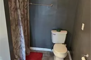 2127 Amherst Trail SE, Conyers, GA 30094 - Photo 19