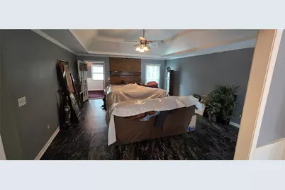 2127 Amherst Trail SE, Conyers, GA 30094 - Photo 15