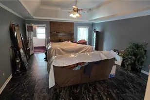 2127 Amherst Trail SE, Conyers, GA 30094 - Photo 15