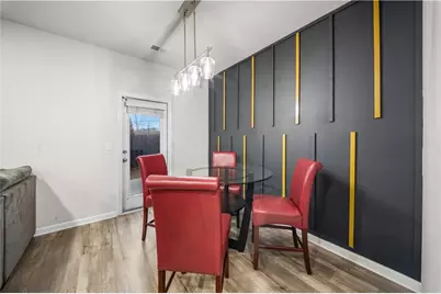 32 Huntley Trace, Hoschton, GA 30548 - Photo 9