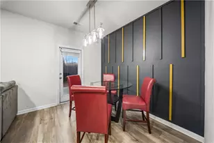 32 Huntley Trce, Hoschton, GA 30548 - Photo 9