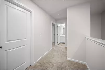 32 Huntley Trace, Hoschton, GA 30548 - Photo 19