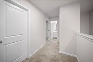 32 Huntley Trce, Hoschton, GA 30548 - Photo 19