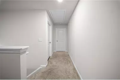 32 Huntley Trace, Hoschton, GA 30548 - Photo 11