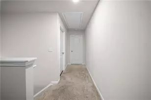 32 Huntley Trce, Hoschton, GA 30548 - Photo 11