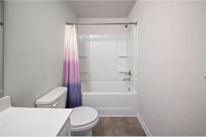 32 Huntley Trace, Hoschton, GA 30548 - Photo 23