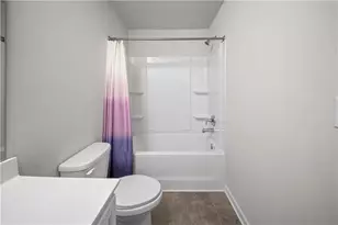 32 Huntley Trce, Hoschton, GA 30548 - Photo 23