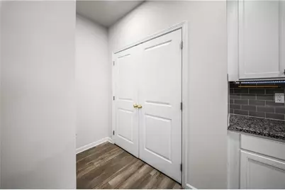 32 Huntley Trace, Hoschton, GA 30548 - Photo 7