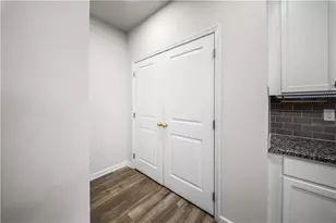 32 Huntley Trce, Hoschton, GA 30548 - Photo 7