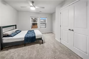 32 Huntley Trce, Hoschton, GA 30548 - Photo 21