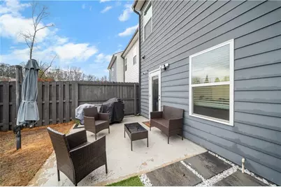 32 Huntley Trace, Hoschton, GA 30548 - Photo 25