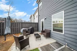 32 Huntley Trce, Hoschton, GA 30548 - Photo 25