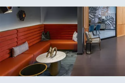 161 Peachtree Center Avenue NE #1x1, Atlanta, GA 30312 - Photo 5