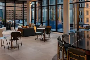 161 Peachtree Center Ave NE, Atlanta, GA 30312 - Photo 7