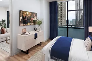 161 Peachtree Center Ave NE, Atlanta, GA 30312 - Photo 13